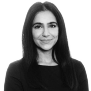 Karan Kaur