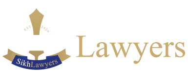 Sikh Lawyers Association | Sikh Solicitors | Sikh Barristers | CV Review | Mentorship